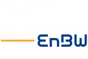 enbw logo